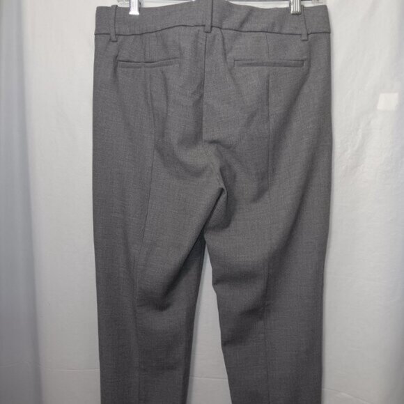 J.CREW CAMERON PANTS - Picture 13 of 14